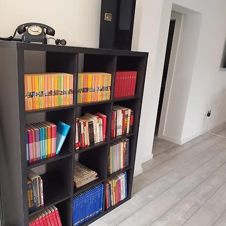 Perleta Luxury Sea View With Jacuzzi Τρογκίρ