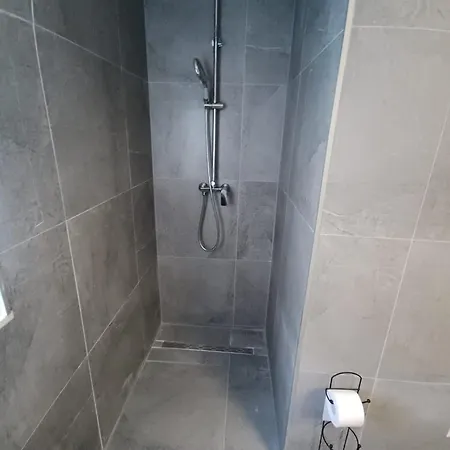 Perleta Luxury Sea View With Jacuzzi *