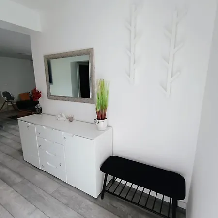 Perleta Luxury Sea View With Jacuzzi * Τρογκίρ