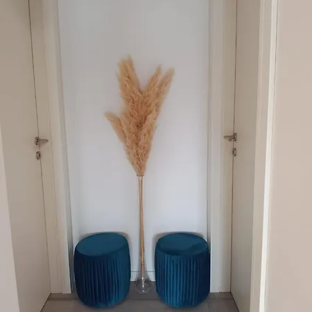 Perleta Luxury Sea View With Jacuzzi Trogir