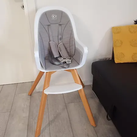 Apartman Perleta Luxury Sea View With Jacuzzi