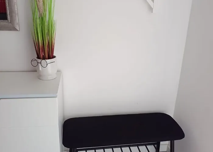 Perleta Luxury Sea View With Jacuzzi Apartment Trogir