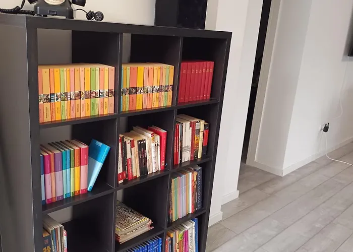 Perleta Luxury Sea View With Jacuzzi Trogir