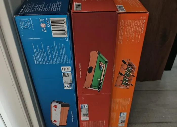 Apartment Perleta Luxury Sea View With Jacuzzi Trogir