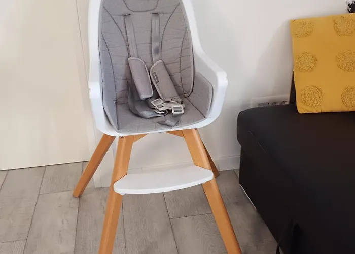 Apartment Perleta Luxury Sea View With Jacuzzi