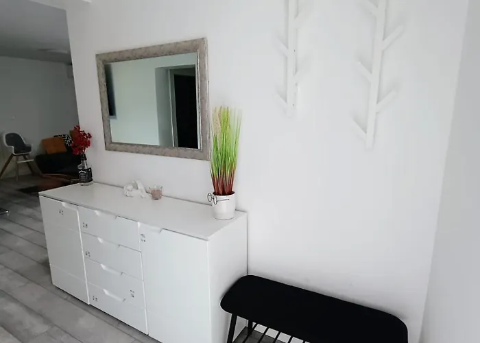 Perleta Luxury Sea View With Jacuzzi * Trogir