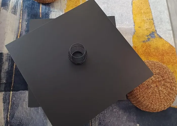 Apartment Perleta Luxury Sea View With Jacuzzi Trogir